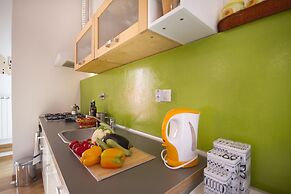 Flospirit - Apartments Largo Annigoni