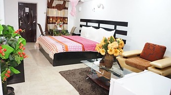 Dohas Hotel and Restaurant