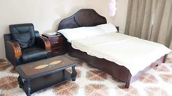 Dohas Hotel and Restaurant