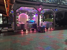 Dohas Hotel and Restaurant