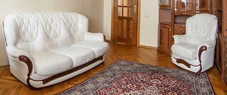 Domumetro na Chasovoy