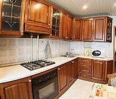 Domumetro na Chasovoy