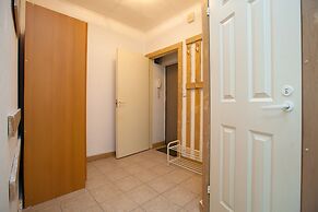 Domumetro on Profsoyuznoya Street