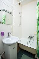 Domumetro on Profsoyuznoya Street