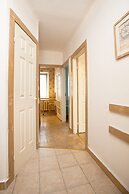 Domumetro on Profsoyuznoya Street