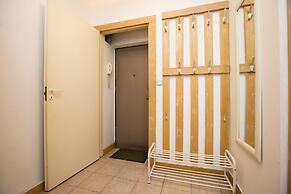 Domumetro on Profsoyuznoya Street