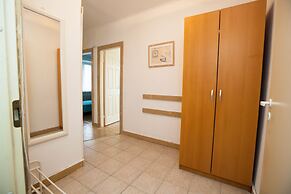 Domumetro on Profsoyuznoya Street