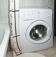 Domumetro na K.Simonova