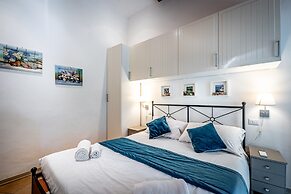 Flospirit - Apartments Gioberti