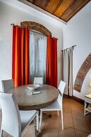 Flospirit - Apartments Gioberti