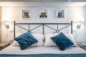 Flospirit - Apartments Gioberti