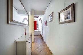 Flospirit - Apartments Gioberti