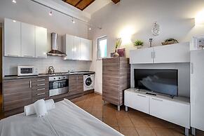 Flospirit - Apartments Gioberti