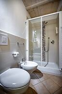 Flospirit - Apartments Gioberti