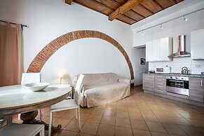 Flospirit - Apartments Gioberti