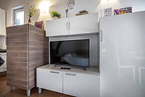 Flospirit - Apartments Gioberti
