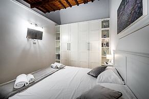 Flospirit - Apartments Gioberti