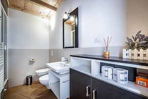 Flospirit - Apartments Gioberti