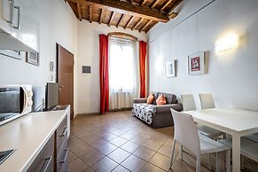 Flospirit - Apartments Gioberti