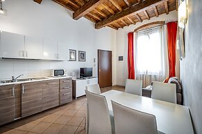 Flospirit - Apartments Gioberti