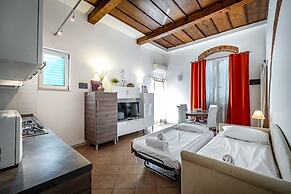 Flospirit - Apartments Gioberti