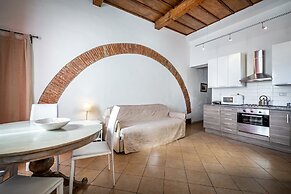 Flospirit - Apartments Gioberti