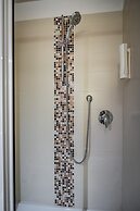 Flospirit - Apartments Gioberti