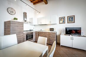 Flospirit - Apartments Gioberti