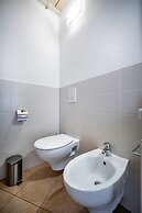 Flospirit - Apartments Gioberti