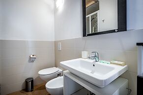 Flospirit - Apartments Gioberti