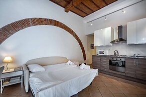 Flospirit - Apartments Gioberti