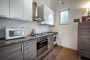 Flospirit - Apartments Gioberti