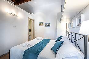 Flospirit - Apartments Gioberti