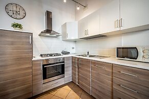 Flospirit - Apartments Gioberti