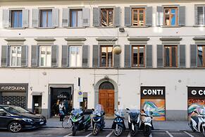 Flospirit - Apartments Gioberti