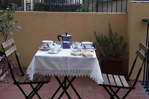 Flospirit - Apartments Gioberti