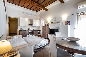 Flospirit - Apartments Gioberti