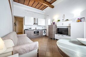 Flospirit - Apartments Gioberti