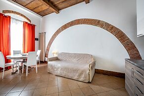 Flospirit - Apartments Gioberti