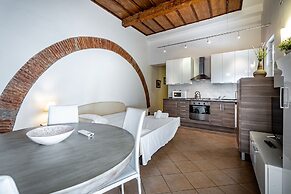 Flospirit - Apartments Gioberti