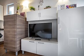 Flospirit - Apartments Gioberti