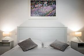 Flospirit - Apartments Gioberti