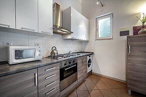 Flospirit - Apartments Gioberti