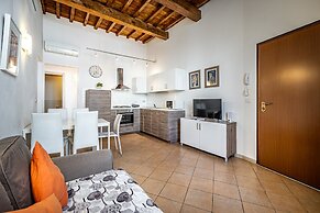 Flospirit - Apartments Gioberti