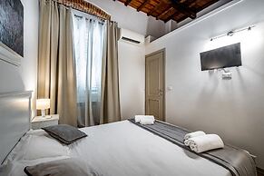 Flospirit - Apartments Gioberti