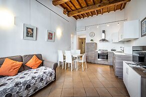 Flospirit - Apartments Gioberti