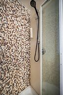 Flospirit - Apartments Gioberti