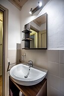 Flospirit - Apartments Gioberti