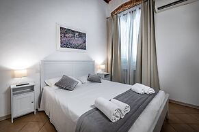 Flospirit - Apartments Gioberti