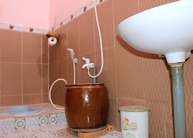 Mekong Backpacker Inn - Hostel